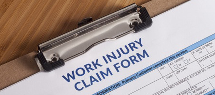 Workmanscompensation Lawyer Nyc